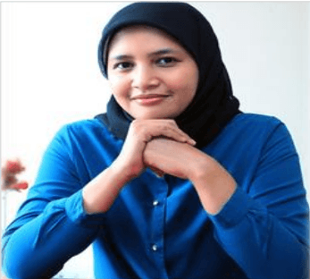 Eka Susilawati