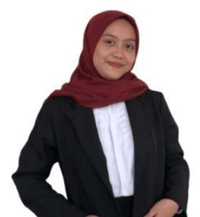 Rasya Alfauzia